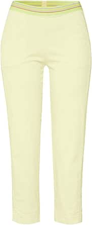 Sue Jogpants 3/4