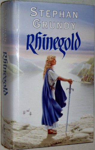 Rhinegold view 2