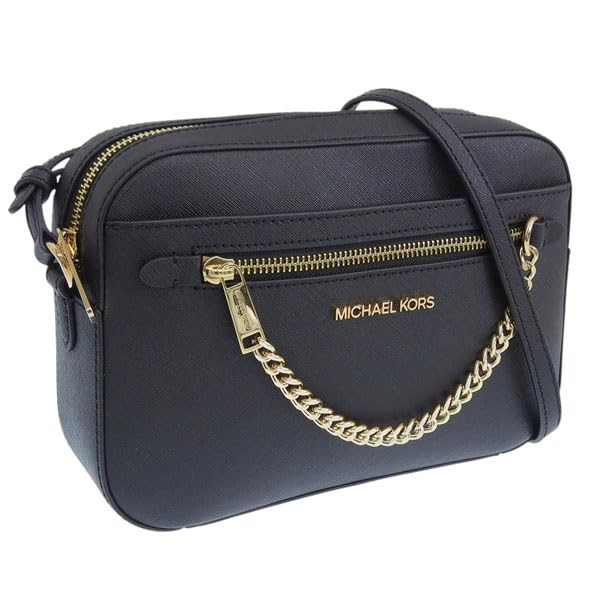 Amazon | [Michael Kors] [マイケルコース] バッグ レディース