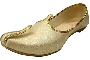 Aladdin Shoes Men