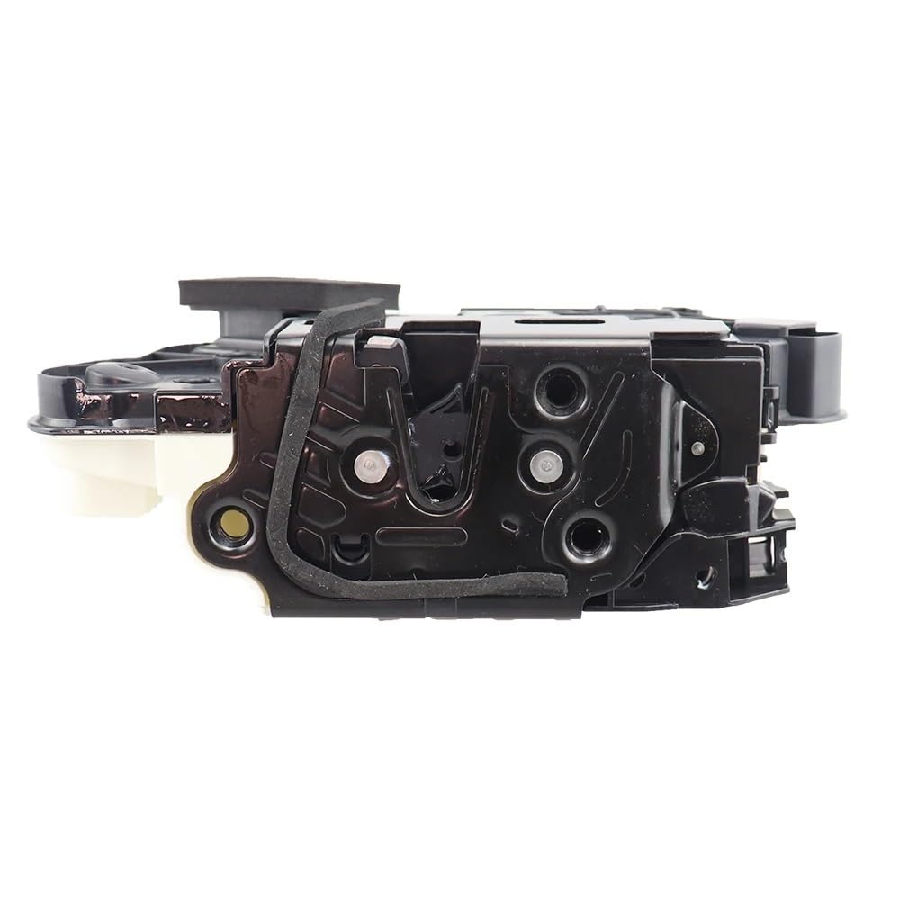 Para Skoda Para Yeti | Vehiculo Actuador cerradura puerta 6RD837015A 6RD837016A 6RD839015A