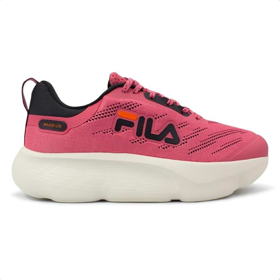 Tênis FILA Maxxi Lite feminino