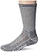 Produktbild Smartwool Wandersocken Hikingsocken Trekking Heavy Crew, grau, 38-41 (M)