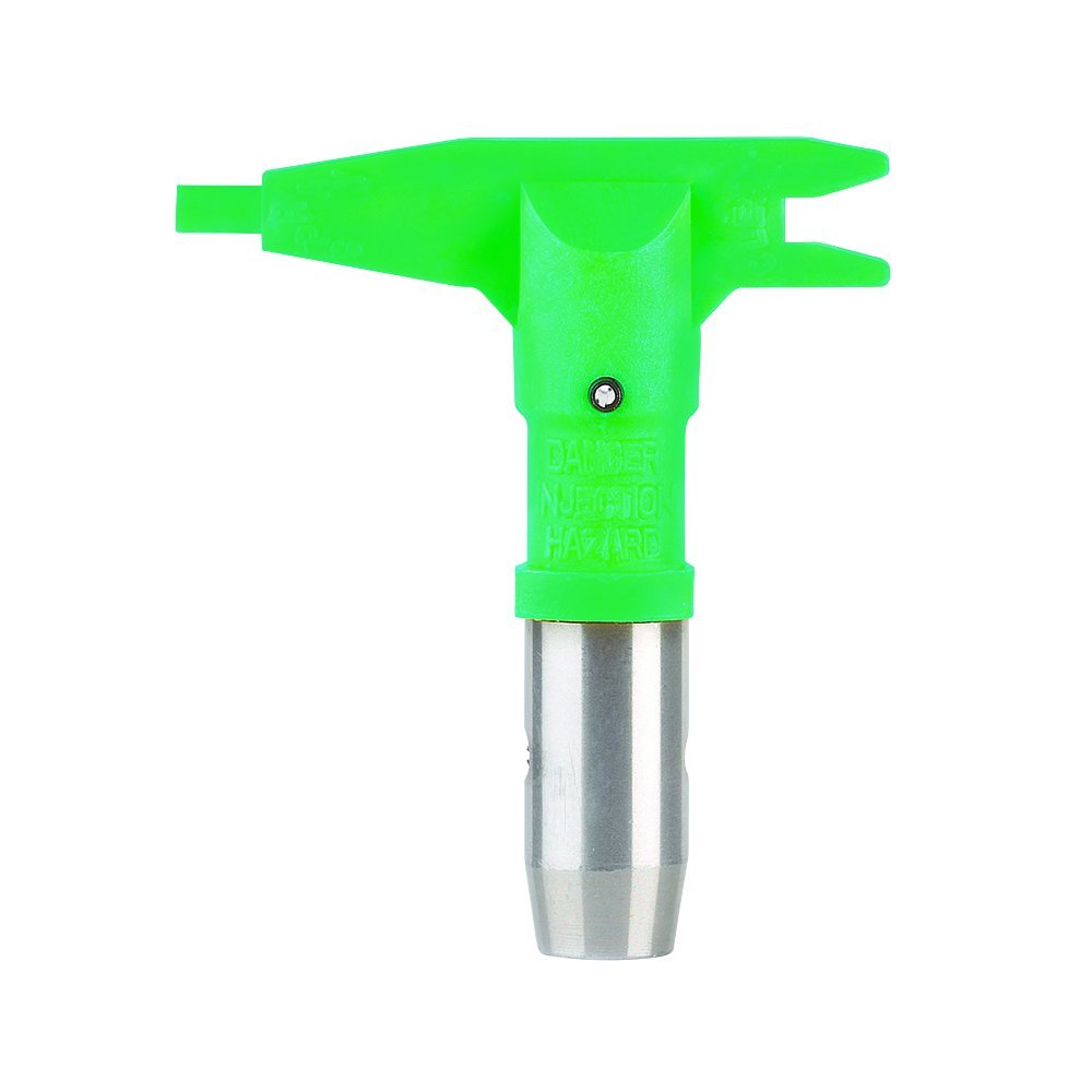 619 Graco Inc. 69-619 Uni-Tip Reversible Spray Tip