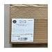 2711P-RW8 New in Box 1PCS Free Ship us