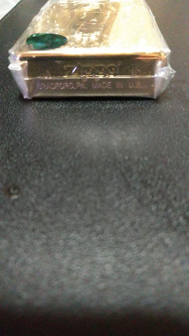 Amazon.co.jp: zippo けいおん?琴吹紬 : ホビー