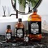 AirScent Hotel Diffuser Oil No. 1066 - Peonies Cashmere Jasmine - Premium Fragrance Oil for Ultrasonic and Waterless Diffusers and Crafting - 120 mL, 4 fl oz Glass Dropper Bottle #5