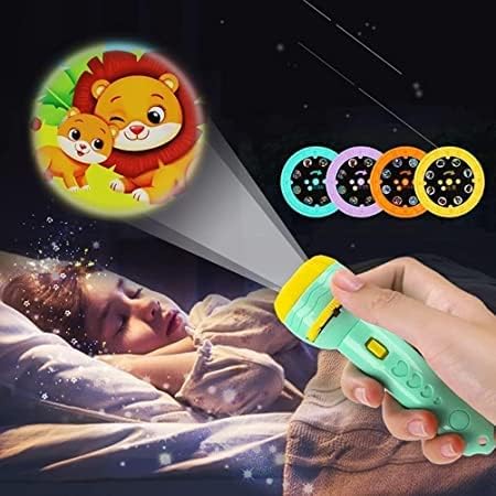 See full amazon price history chart for Star Mini Projector 3 Slides 48 Patterns Flashlight Torch | Kids Projection Light Toy Education Learning Night Light Before Going to Bed | Best Gift for Kids Sleeping Story Toys for Toddlers Star Mini Projector 3 Slides 48 Patterns Flashlight Torch | Kids Projection Light Toy Education Learning Night Light Before Going to Bed | Best Gift for Kids Sleeping Story Toys for Toddlers (B0DCT45V23) Amazon Price History, Amazon Price Tracker