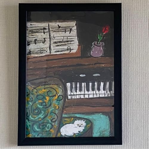 G.Ǌ|yfGȃsAmȂƈ֎q̏ŐQLz A