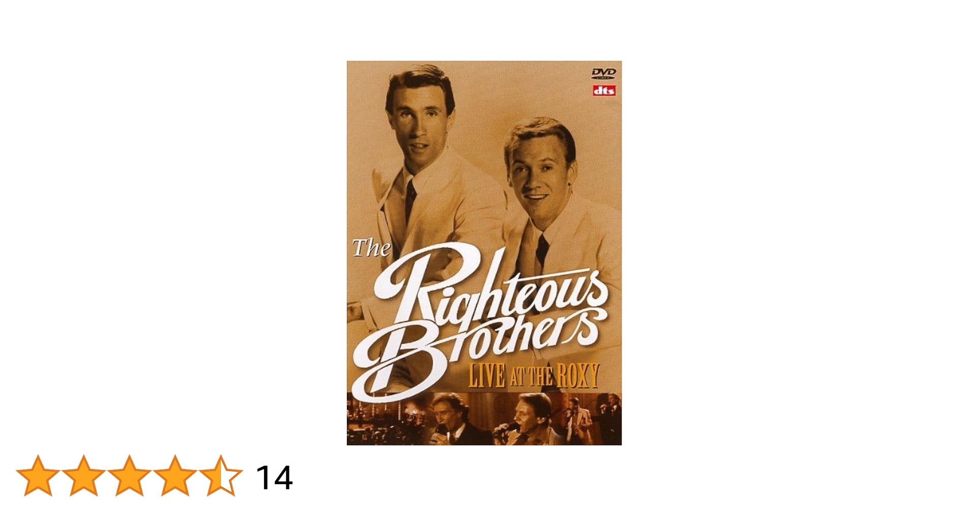 ブラザーズ・オブ・ア・フェザー ライヴ・アット・ザ・ロキシーCD+DVD Amazon.com: Brothers Of A Feather: Live At The Roxy: CDs & Vinyl