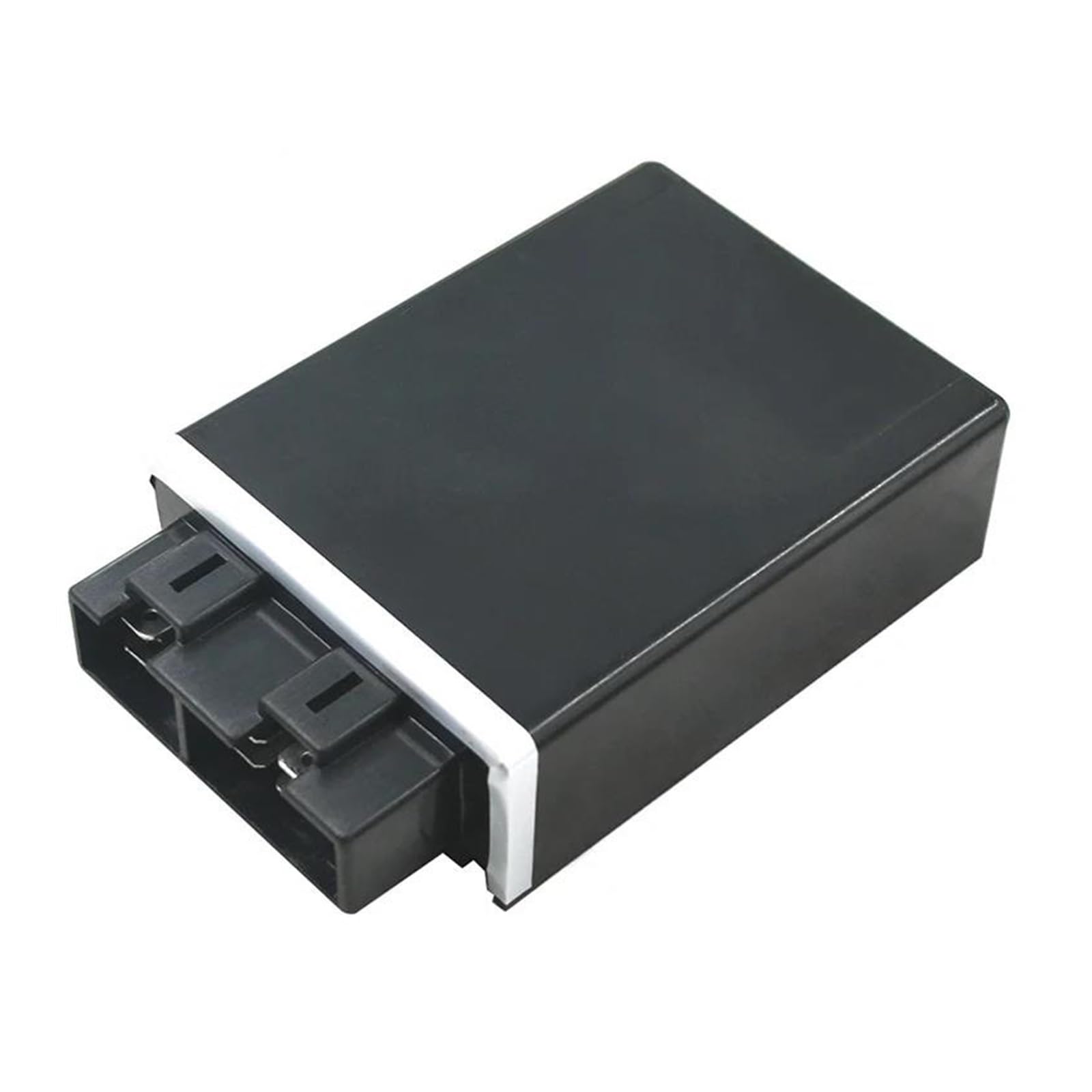 Motorcycle Intelligent Digital Ignition CDI ECU Unit Igniter For NV400 NV600 VT400C VT600C Sh&adow VLX STEED400 STEED600