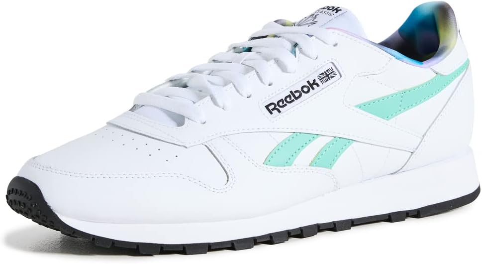 adidas reebok employee store