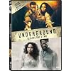 Underground (Tv Series) - Season 01 / Underground (Tv Series) - Season 02 - Set