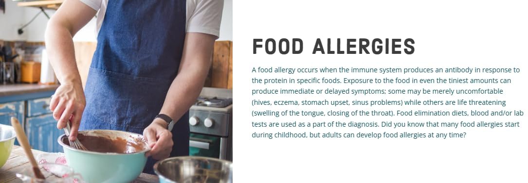 Enjoy Life Dark Chocolate Morsels Baking Chips – 6 Pack of 9 oz Bags – Dairy Free, Nut Free Chocolate for Baking, Cooking & Snacking