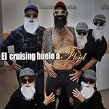  El cruising huele a Floïd