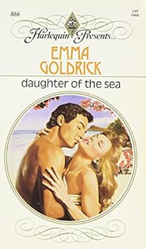 Paperback Daughter Of The Sea Book