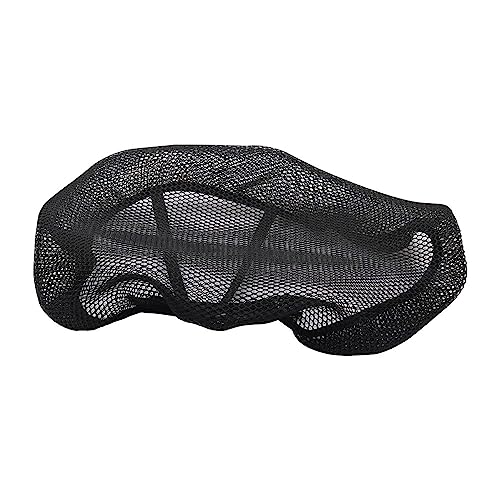 Housse de siege antiderapante pour selle moto V-Strom DL250 DL650 DL1000 tissu