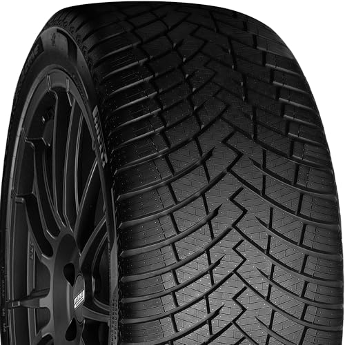 Pirelli Cinturato WeatherActive High Performance Tire