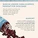 yuicy® Goodbye Stress Gaba mit L-Theanin und Zitronenmelisse - weniger Stress, mehr Fokus und Gelassenheit - L Theanin Gummibärchen statt Kapseln - 100 mg Gaba - 60 Stück