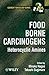Produktbild Food Borne Carcinogens: Heterocyclic Amines (Current Toxicology Series)