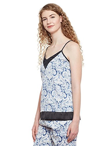 Image of oxolloxo Women's Polyester Tunic Regular fit Top