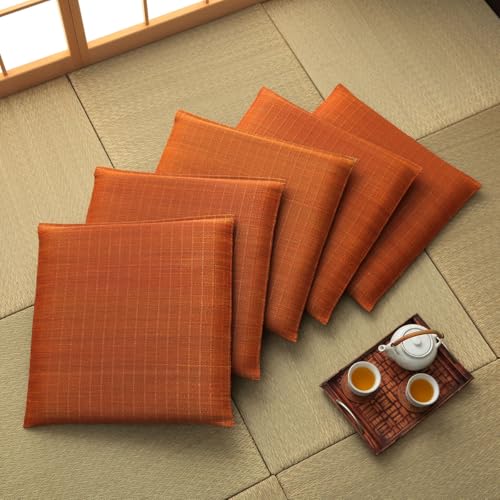 CPqR  zc {  55×55cm 5g IW  n NbV  a_ a m qp 1132110201907