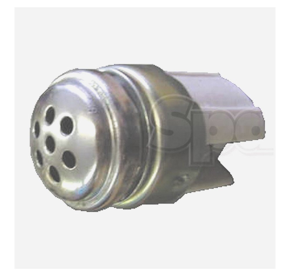 Sparex, S.59539 Resistor Indicator, Glow Plug 3042230r91 for Various Makes