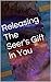 Releasing The Seer's Gift In You