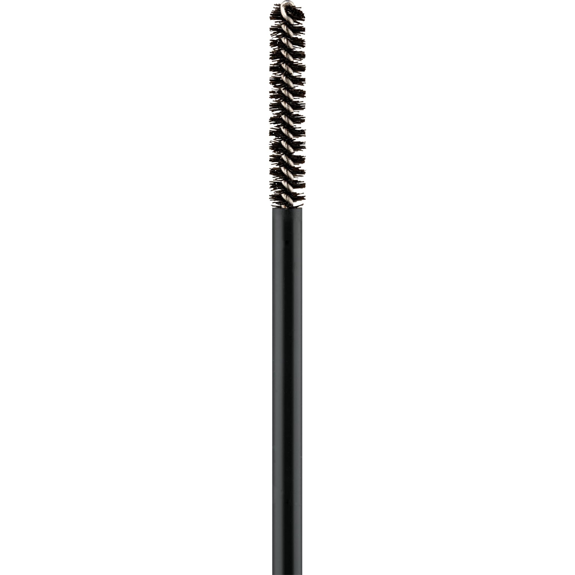 Amazon.com : essence | Lash Princess Slim Brush Long & Curl