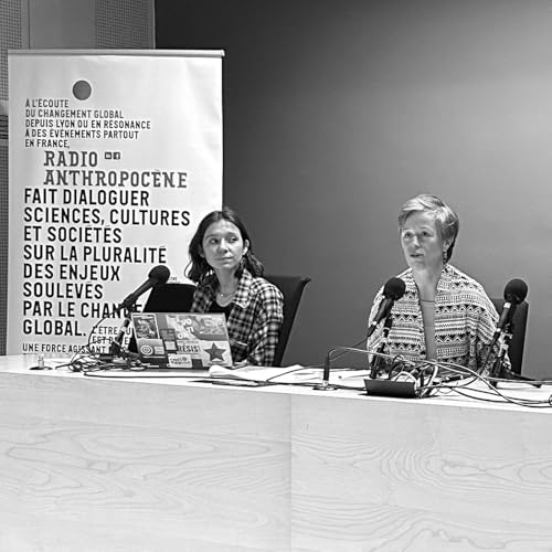 Conversation A&deg; - Alimenter la ville en &eacute;nergie