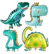 Small manufacture image 23