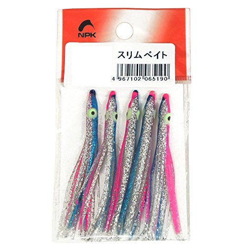 �yNAKAZIMA/�i�J�W�}�z�X�����x�C�g 2.0�� �s���N�u���[/�V���o�[ 6519 065190