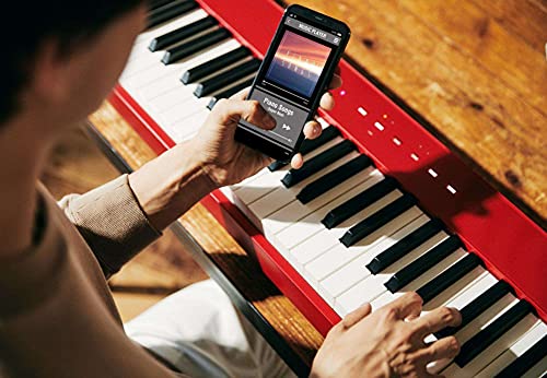 Amazon | 【専用ヘッドホン＆ワイヤレスアダプター付き！】【選べる3色