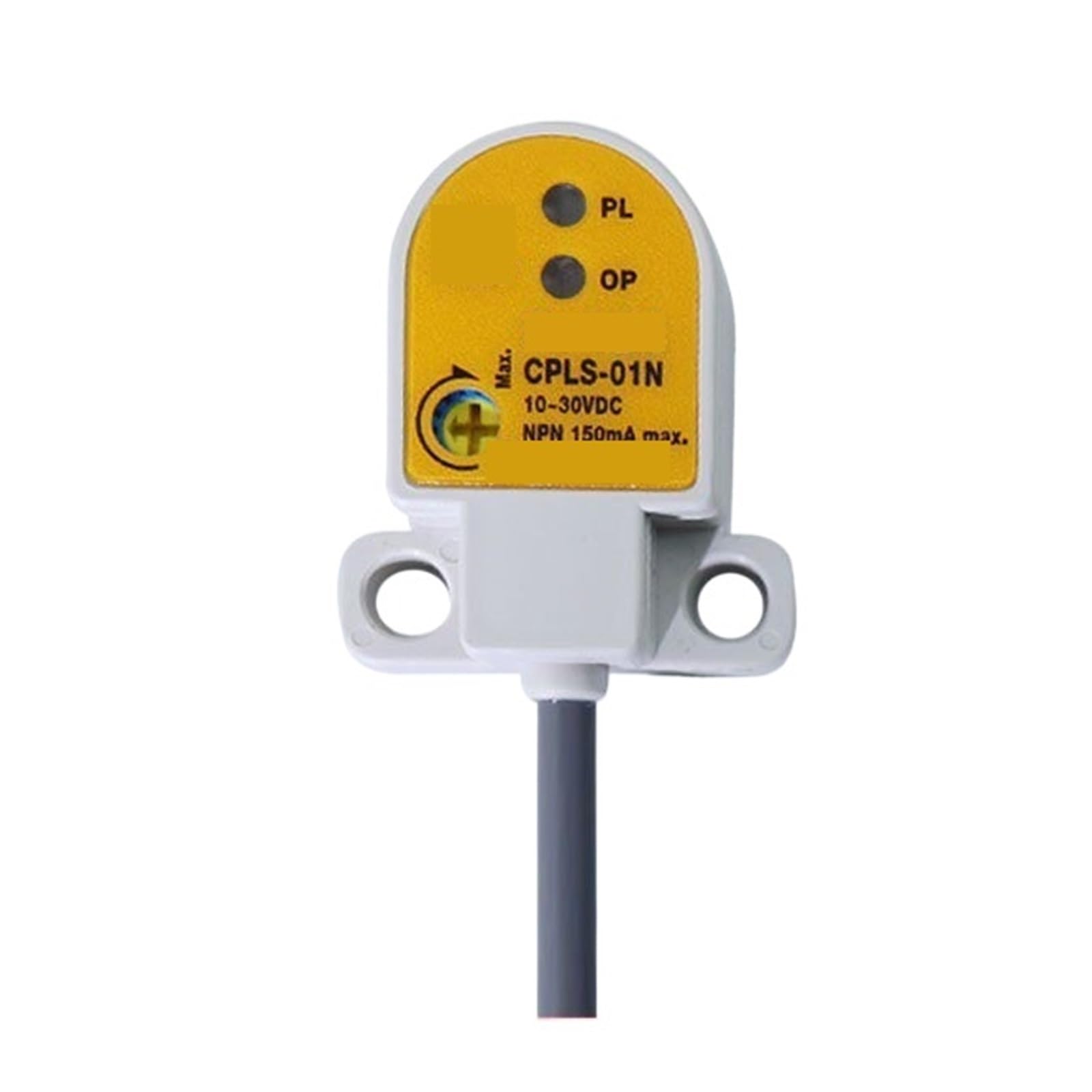 Leckagesensor CPLS-01N Dreileiter-NPN-Sensor, normalerweise offen