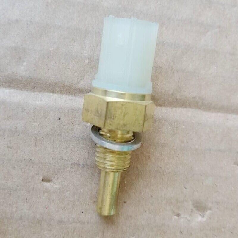 Coolant Water Temperature Sensor 4P9-83591-00 / 54P-H3591-00 for Yama.ha XVS950 Bolt V-Star Midnight 09-17