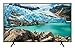 Produktbild Samsung 55HRU750 139cm (55") 4K UHD LED Hospitality Smart Hotel-TV DVB-T2/C/S2