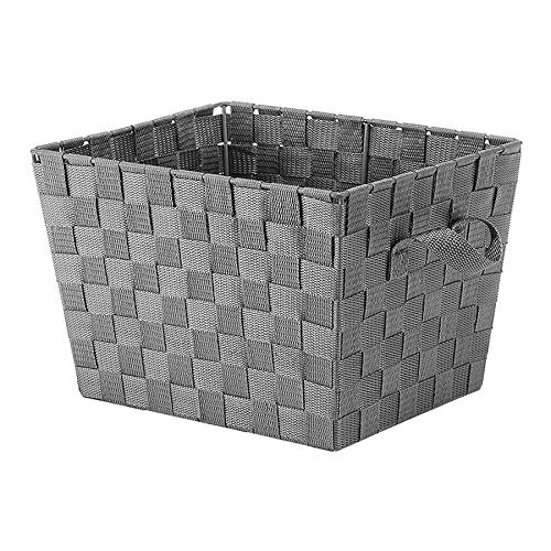 BASKETRY HONEGROWN AND HANDMADE 洋書 BASKETRY HONEGROWN AND HANDMADE 洋書