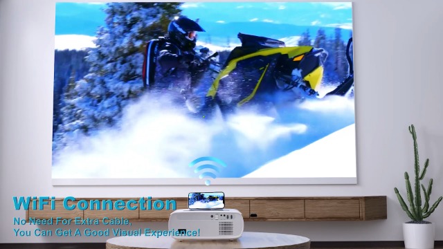 Amazon.com: TOPVISION