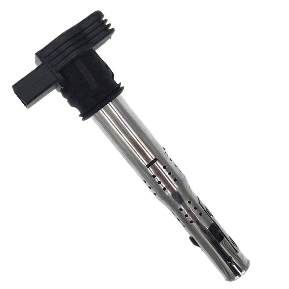 Amazon.com: HZTWFC Ignition Coil 06F905115E 06F905115F 07K905715D  