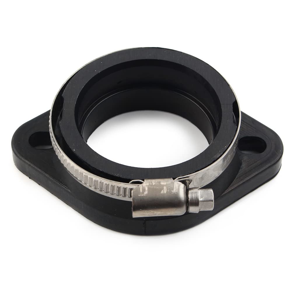 mofuha専用 Amazon.com: SIKUAI 45mm HSR Carb Carburetor Flange Intake Pipe