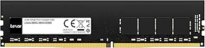 Memorie per computer thumbnail classifica