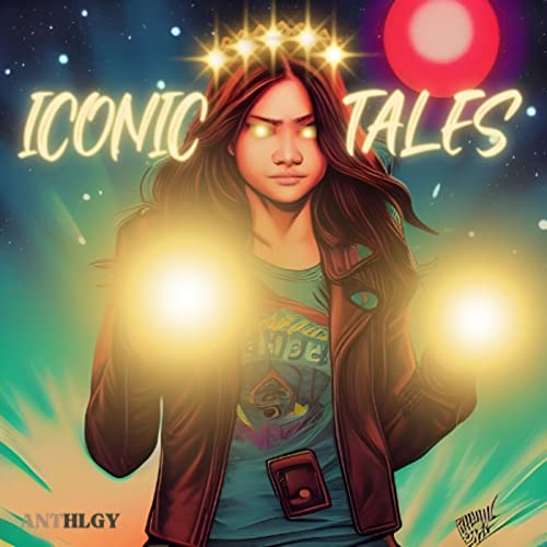 Part I : Absence of Light