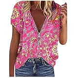 Muscle-strengthening Fitness Rod Vibrating Fitness Bar, Elastic Flexi Bar with Counting Device, High Frequency for Young People and the Elderly, Pilates, Yoga Workout, Office,Red LIOYUHGTFY 826(Color: