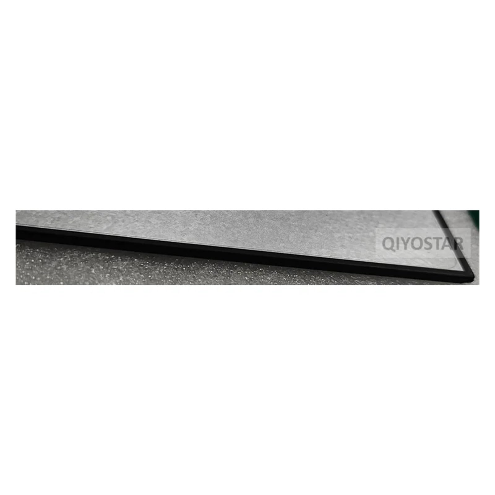 Display LCD FHD da 15,6 '' 144Hz IPS LED Matrix 40pin, compatibile for Asus, Tuf, giochi, A15 FA506I FA506IC FA506Q FA506QM FA506QR
