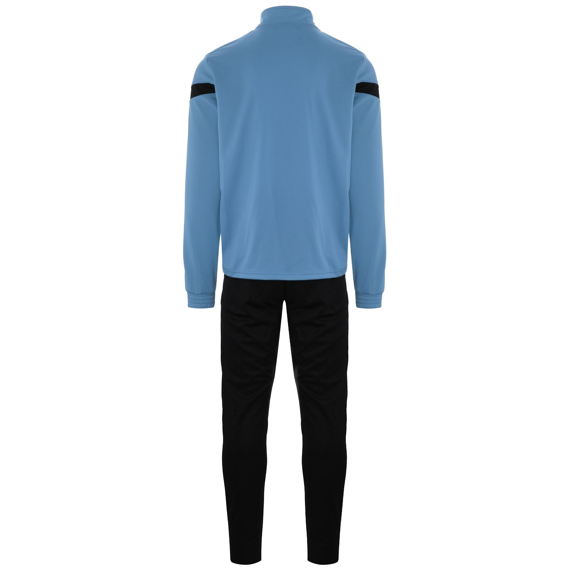 Kappa Chandal Dalcito XL Niebieski