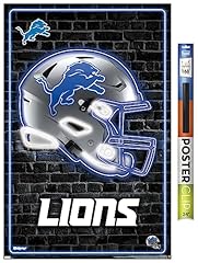 Premium Poster & Clip Bundle