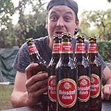 reissdorf brauhaus im roten ochsen  6 Reissdorf