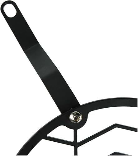 Miniatura 4 de Protector de rejilla de faros delanteros de motocicleta para Suzuki DL250 V-Strom 250 VSTROM DL 250 2021 2020 2019 2018 2017