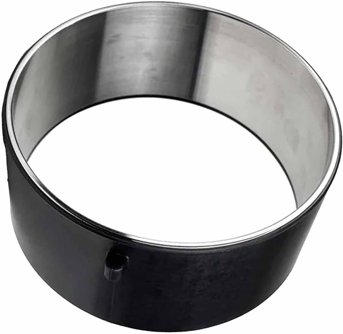 Impeller Sleeve Wear Ring 6GN-R1337-00 6GN-R1337 Compatible with Yamaha Watercraft SVHO FX