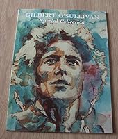 Special collection 0863597726 Book Cover